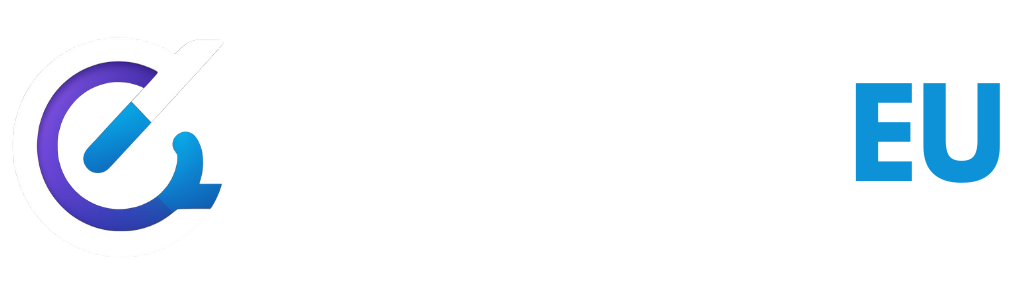 Controla Eu